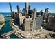 401 N Wabash Unit 30J, Chicago, IL 60611