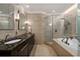 401 N Wabash Unit 30J, Chicago, IL 60611