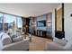 401 N Wabash Unit 30J, Chicago, IL 60611