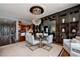 401 N Wabash Unit 30J, Chicago, IL 60611