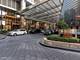 401 N Wabash Unit 30J, Chicago, IL 60611