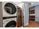 401 N Wabash Unit 30J, Chicago, IL 60611