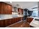 401 N Wabash Unit 30J, Chicago, IL 60611