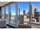 401 N Wabash Unit 30J, Chicago, IL 60611