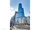 401 N Wabash Unit 30J, Chicago, IL 60611