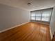 9034 La Crosse Unit 1S, Skokie, IL 60077