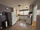 9034 La Crosse Unit 1S, Skokie, IL 60077