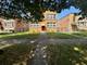 9034 La Crosse Unit 1S, Skokie, IL 60077