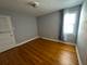 9034 La Crosse Unit 1S, Skokie, IL 60077