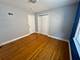 9034 La Crosse Unit 1S, Skokie, IL 60077