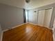 9034 La Crosse Unit 1S, Skokie, IL 60077