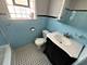9034 La Crosse Unit 1S, Skokie, IL 60077