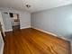 9034 La Crosse Unit 1S, Skokie, IL 60077