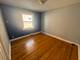 9034 La Crosse Unit 1S, Skokie, IL 60077