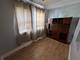 9034 La Crosse Unit 1S, Skokie, IL 60077
