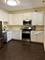 5102 W Sunnyside, Chicago, IL 60630