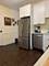 5102 W Sunnyside, Chicago, IL 60630