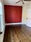 5102 W Sunnyside, Chicago, IL 60630