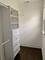 5102 W Sunnyside, Chicago, IL 60630