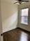 5102 W Sunnyside, Chicago, IL 60630