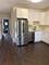 5102 W Sunnyside, Chicago, IL 60630
