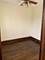 5102 W Sunnyside, Chicago, IL 60630