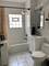 5102 W Sunnyside, Chicago, IL 60630
