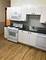 5102 W Sunnyside, Chicago, IL 60630