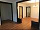 5102 W Sunnyside, Chicago, IL 60630