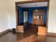 5102 W Sunnyside, Chicago, IL 60630