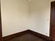 5102 W Sunnyside, Chicago, IL 60630