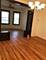 5102 W Sunnyside, Chicago, IL 60630