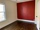 5102 W Sunnyside, Chicago, IL 60630