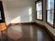 5102 W Sunnyside, Chicago, IL 60630