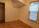 5102 W Sunnyside, Chicago, IL 60630