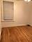 5102 W Sunnyside, Chicago, IL 60630