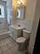 5102 W Sunnyside, Chicago, IL 60630