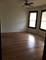 5102 W Sunnyside, Chicago, IL 60630