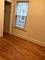 5102 W Sunnyside, Chicago, IL 60630