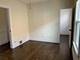 5102 W Sunnyside, Chicago, IL 60630