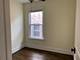 5102 W Sunnyside, Chicago, IL 60630