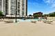 1455 N Sandburg Unit 2306B, Chicago, IL 60610