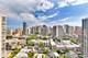 1455 N Sandburg Unit 2306B, Chicago, IL 60610