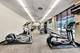1455 N Sandburg Unit 2306B, Chicago, IL 60610