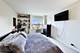 1455 N Sandburg Unit 2306B, Chicago, IL 60610
