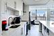 1455 N Sandburg Unit 2306B, Chicago, IL 60610