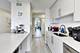 1455 N Sandburg Unit 2306B, Chicago, IL 60610