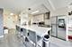 1455 N Sandburg Unit 2306B, Chicago, IL 60610
