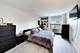 1455 N Sandburg Unit 2306B, Chicago, IL 60610