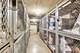 1455 N Sandburg Unit 2306B, Chicago, IL 60610